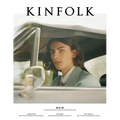 Kinfolk Volume 28: Volume 28