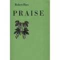Praise
