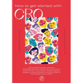 How to get started with CRO: Workbook & Insights