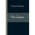 The Caesars