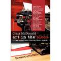 Art in the Blood