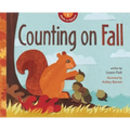 Counting on Fall