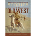 Stories of the Old West