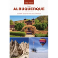 Day Trips(R) from Albuquerque: Getaway Ideas For The Local Traveler