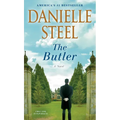 The Butler
