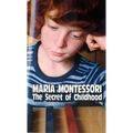 The Secret of Childhood