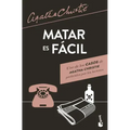 Matar Es Fácil / Murder Is Easy