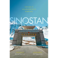 Sinostan: China's Inadvertent Empire
