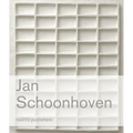 Jan Schoonhoven