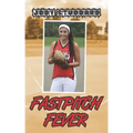 Fastpitch Fever