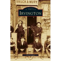 Irvington