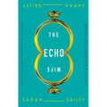 The Echo Wife