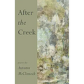 After the Creek