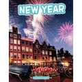 New Year