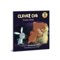 Clever Cub Trusts God