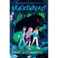 Brackenbeast
