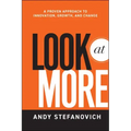 Look at More