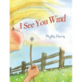 I See You Wind
