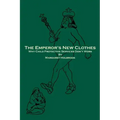 The Emperor's New Clothes: Why Child Protective Services Don'T Work