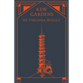 Kew Gardens