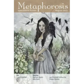 Metaphorosis August 2022
