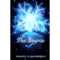 The Source