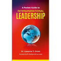 A Pocket Guide to Intergenerational Leadership