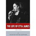 American Legends: The Life of Etta James