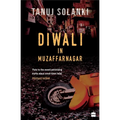 Diwali in Muzaffarnagar: Stories