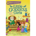 Persephone & the Evil King: A Quix Book
