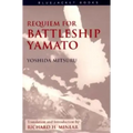 Requiem for Battleship Yamato