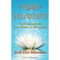 El poder del inconsciente: Accede a la inspiracion, creatividad e ideas geniales