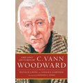 Lost Lectures of C. Vann Woodward