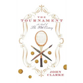 The Tournament