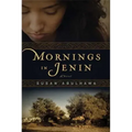 Mornings in Jenin