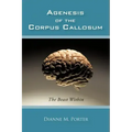 Agenesis of the Corpus Callosum: The Beast Within
