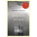 In the City of Pigs