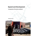Epanet and Development: A progressive 44 exercise workbook
