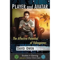 Player and Avatar: The Affective Potential of Videogames