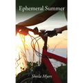 Ephemeral Summer