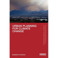 Urban Planning for Climate Change