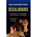 Descalabrados
