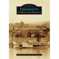 Cincinnati's Underground Railroad