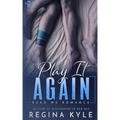 Play It Again