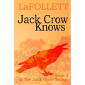 Jack Crow Knows: A relatable tale