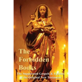 The Forbidden Books - The Suppressed Gospels & Epistles of the Original New Testament