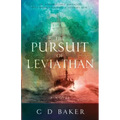 The Pursuit of Leviathan