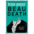 Beau Death