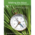 Making the Most of Your Field Placement: Handbook for Human Services