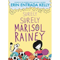 Surely Surely Marisol Rainey